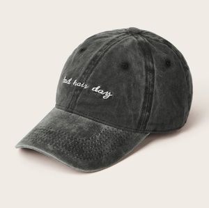 Dad Hat